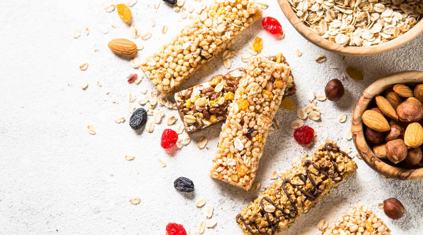 What Cereals Are Vegan A Guide To Choosing The Best Vegan Cereal Bran 