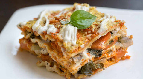 Best Vegan Cheese Brands for Pizza, Burgers, and Sandwiches