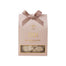 1701 - Macadamia Honey Nougat Box, 160g -  Pack of 10