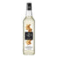 1883 Maison Routin - Syrups Butterscotch, 1L - Pack of 6