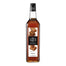 1883 Maison Routin - Syrups Caramel, 1L - Pack of 6
