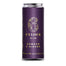6 O'Clock Gin - Damson & Ginger Can, 250ml | Pack of 12