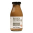 9 Meals From Anarchy - Mushroom River Cottage Ketchup, 250g - Pack of 6