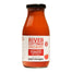 9 Meals From Anarchy - Tomato River Cottage Ketchup, 250g - Pack of 6