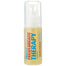 Aloe Dent - Fresh Breath Spray, 30ml