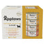 Applaws - Chicken Cat Tin Multipack, 70g  Pack of 4