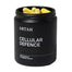 Artah - Cellular Defence, 60 Capsules