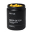 Artah - Deep Detox, 60 Capsules