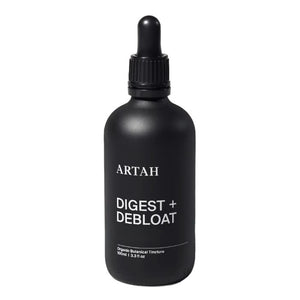 Artah - Digest + Debloat, 100ml