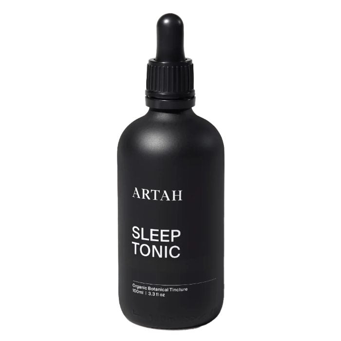 Artah - Sleep Tonic, 100ml