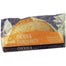 Baked To Taste - Chicken and Chorizo Pasty, 250g  Pack of 8