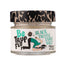 Be Truffle - Black Truffle Table Salt, 100g  Pack of 6