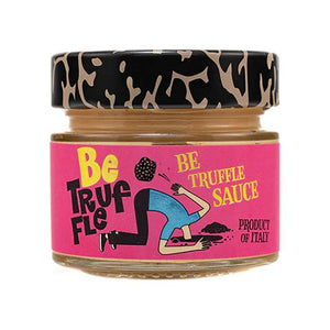 Be Truffle - Sauce, 180g | Pack of 6