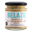 Belazu - Truffle and Artichoke Pesto, 165g  Pack of 6