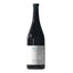 Bemuse - Original Brut Made with Honey , 750ml  Pack of 6