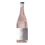 Bemuse - Wild Raspberry Rosé, 750ml  Pack of 6