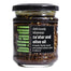 Biladi - Original Zaatar and Olive Oil, 180g - Pack of 6