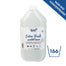 Bio-D - Bio D Cotton Fresh Laundry Liquid, 5L