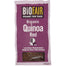 Biofair - Organic Fairtrade Quinoa Grain Red, 500g - Pack of 6