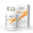 Biomax - Vitamin B Complex, 30 Capsules