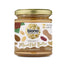 Biona - Organic Mixed Nut Butter, 170g - Pack of 6