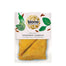 Biona - Organic Vegetable Samosas, 250g