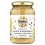 Biona - Organic Wholegrain French Mustard, 200g