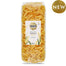 Biona - White Fusilli Organic, 1kg
