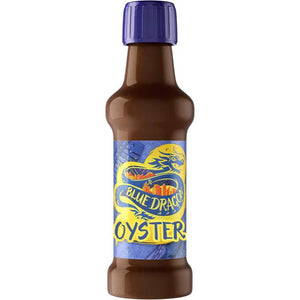 Blue Dragon - Oyster Sauce, 150ml