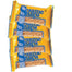 Blue Label - Sesame Snaps Chocolate Multi Pack 4x30g