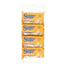 Blue Label - Sesame Snaps Yogurt Multi 4x30g