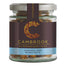 Cambrook - Caramelised Mixed Nuts Jar, 95g  Pack of 15