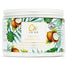 Coconut Merchant - CM La Vie Coconut Beauty Oil, 300ml