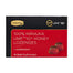 Comvita - Manuka Honey Lozenges UMF 10+, 18g
