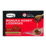 Comvita - Pure Manuka Honey UMF®10+, 8 Pieces