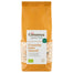 Consenza - Crunchy Muesli Nuts, 350g