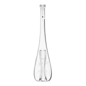 Cygnet Distillery - Gin 22, 70cl | Pack of 6