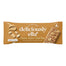 Deliciously Ella - Peanut Butter Oat Bars, 50g - Pack of 16