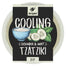 Delphi - Tzatziki 170, 170g