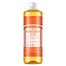 Dr Bronners - Organic Tea Tree, 475ml