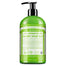 Dr Bronners - Sugar Lemongrass Lime Pump Soap, 355ml