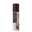 Dr Organic - Coconut Oil Lip Balm, 5.7ml