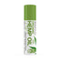 Dr Organic - Hemp Oil Lip Balm, 5.7ml
