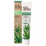 EcoDenta - Hemp Oil Organic Toothpaste, 75ml