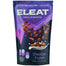 Eleat - High Protein Chocolate Triumph Cereal, 250g Pack of 5