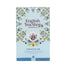 English Tea Shop - Energize Me Wellness, 20 Bags  Pack of 6