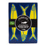 Fish4ever - Smoked Sprats In Olive Oil, 110g