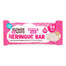 Flower & White - Birthday Cake Meringue Bar, 20g  Pack of 12