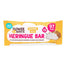 Flower & White - Caramel Gold Meringue Bar, 20g  Pack of 12