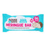 Flower & White - Salted Caramel Meringue Bar, 20g  Pack of 12